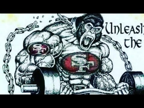 let's do 110 reps of 3pump burpees before work