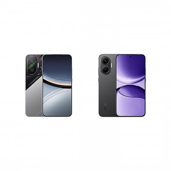 Discover Fun Dubbing Techniques for Animation