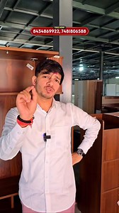 189K views · 10K reactions | TV Unit珞 kanha furniture c company me #kanhafurniture #furniture | Kanha Sales | Facebook