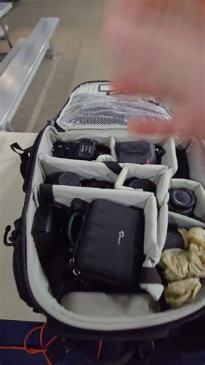 Nomadic Hart Photography on Instagram: "Team Samurai picture day was a success! More to come! #ninjaphotographer #thephotoninja #teamsamurai #sinaisports"