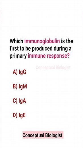 Biology quiz with answers ✅| very conceptual mcqs #biologyquiz #conceptualbiologist #mockboard