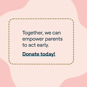 Help us shape brighter futures for millions of kids with ADHD. Learn more about our impact by exploring the resources on our donation page. | Understood.org