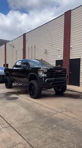 The surprising innovations in the GMC Sierra 3500 Denali Ultimate