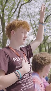 98 reactions | Journey through Advent with free weekly video reflections from Bishop Andrew Cozzens. | National Eucharistic Congress | Facebook