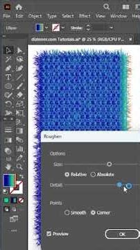 Transform like a pro | Adobe Tutorial #photoshop #design #art #ai #graphicdesign #trending #logo