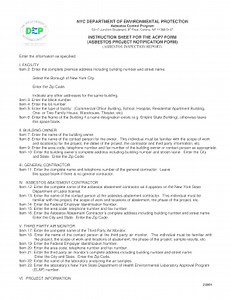 Fillable Online nyc acp7 form Fax Email Print - pdfFiller