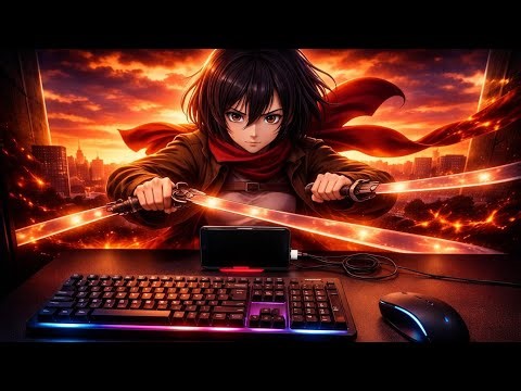 dadu_10 is live!free fire 1 vs 1 custom isko jo bhi aaega usko 30 ka radium code meri taraf se