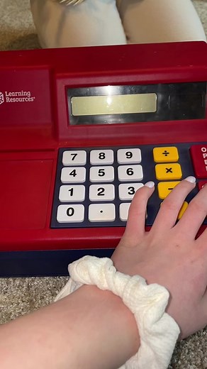 First customer! #customer #sturniolo #fairy #shopping #asmr #worker #buying #credit #card #roleplay #change #buying #58 #money