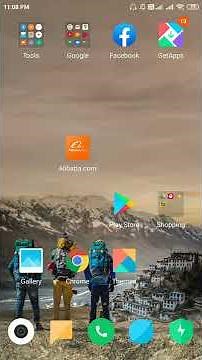 How to Delete Policybazaar Account in Mobile