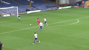 4K views · 144 reactions | HIGHLIGHTS! The key moments from MK Dons'...