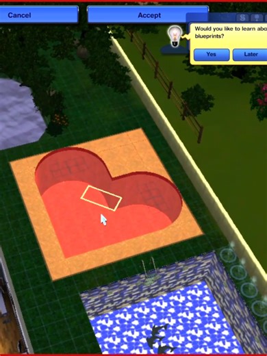 Ima keep the Sims 3 tips coming 🫰♥️🫶..... #sims3 #tips #foryourpage