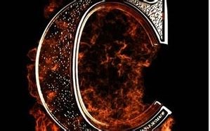 Udemy - Linux System Programming Techniques & Concepts part1