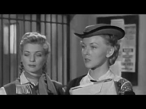 Annie Oakley Season 2 Episode 13 : Hard Luck Ranch