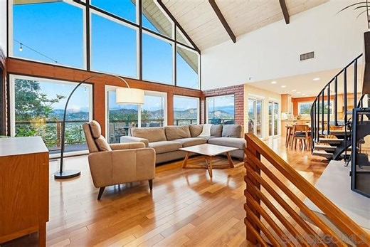 1384 Merritt Ter, El Cajon, CA 92020 | Estately 🧡 | MLS# 260009259SD