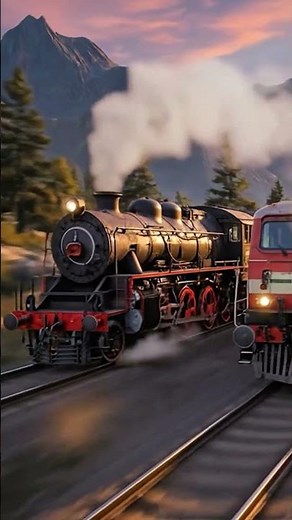 Train Sim World 2026 Game