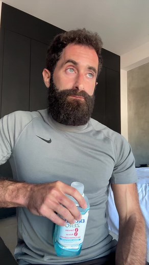 Navigating Hinge Dating: Evaluating Your Matches