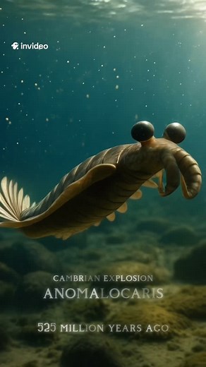 Evolution ai on Instagram: "Evolution of Dinosaur 秊 #ai #evolution #history #dinosaur"