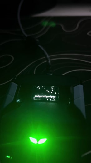 DM me if you want the script $20 | secret script 2k26