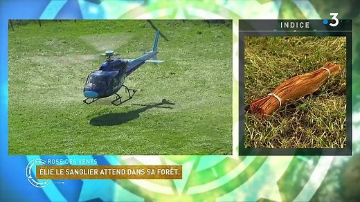 La carte aux trésors - Le Doubs