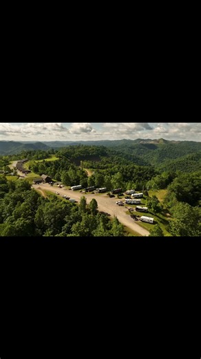 1.3K views | Twin Hollow Campground & Cabins on Reels | Facebook