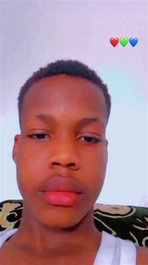 FTP VM (@ftp.vm)’s videos with original sound - VIV🦋