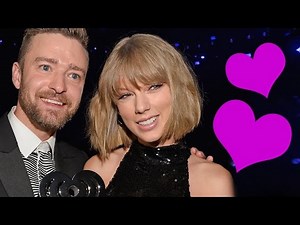 8 Celebs Who've Met Their Celeb Crush