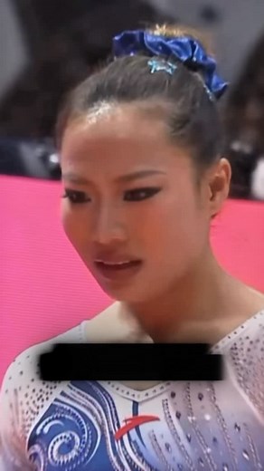 23K views · 953 reactions | 5 GYMNASTS WHO SCORED A ZERO: LEARN WHY...