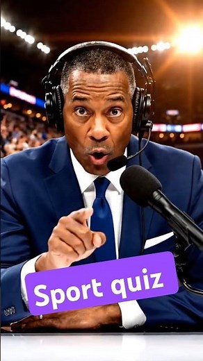 How many players are on a basketball team on court