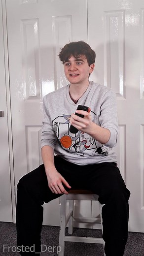 Exploring Different Types of Humor through Animation and Memes