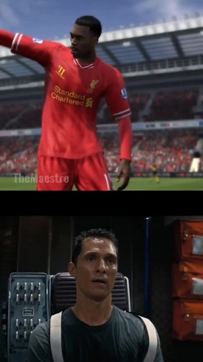 FIFA 14 had one of the best soundtracks ever 🔥 #nostalgic #nostalgia #easports #fifa #fifa14 #gaming #interstelar #nostalgie #fr #fifa23 #gamers #memories #childhood #pc