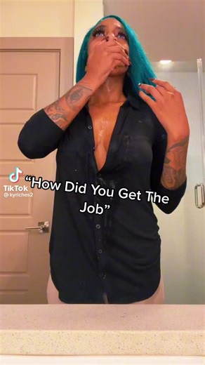 Queen kyrichess (@queen.kyrichess)’s videos with original sound - Queen kyrichess