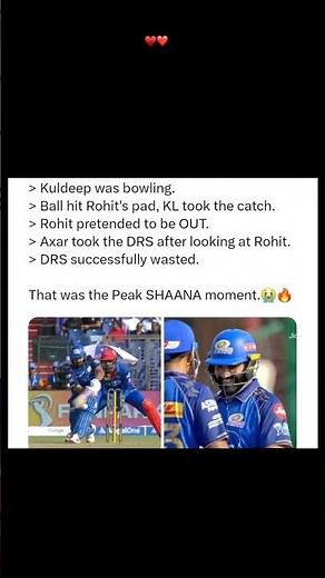 MI #ipl2026 #cricketshorts #dc #cricketreels #iplhighlights