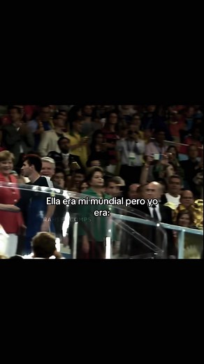 Messi's Journey to World Cup Glory in 2014