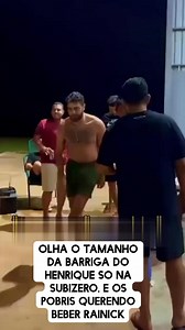 429K views · 9.2K reactions | Os role de final de semana  | Sertanejando | Facebook