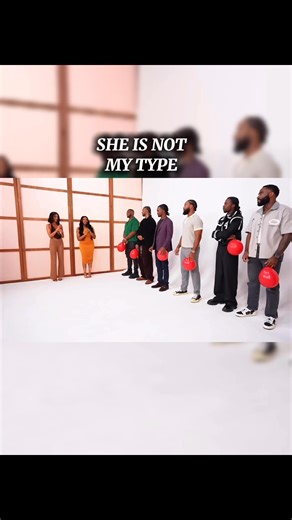 2.9K views · 24 reactions | Can YOU guess it before she popped them | JSReact | Facebook