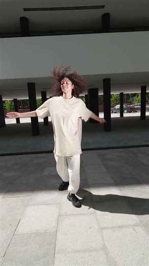 ✨ Still breathing - House Track ✨ #dance #electronicmusic