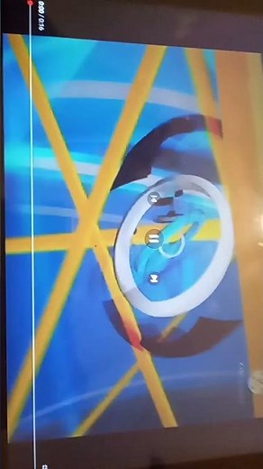 CORE Toons/Decode Entertainment, Inc/YTV/Discovery Kids (2008)