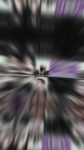 Tài khoản được đề xuất