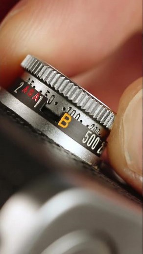 Timeless classic | Olympus PEN F #OlympusPenF #HalfframePhotography #filmphotography