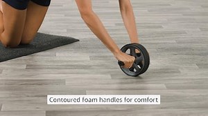 Watch Setting It Up on Amazon Live