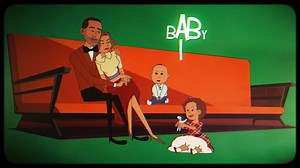 8.7K views · 564 reactions | Learn the words to your new favorite...