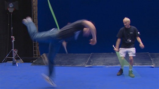 Every generation has a legend... #ThePhantomMenace returns to theaters May 3rd. . Plus, get an exclusive look at the upcoming Disney+ series, Star Wars: The Acolyte! Get tickets now to see it at #BBTheatres: https://www.bbtheatres.com/showtimes/326692-star-wars-episode-1-the-phantom-menace-25th-anniversary/ #StarWars #PhantomMenace | B&B Theatres Flinthills 8 Cinemas | Facebook