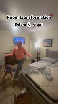 Please subscribe it helps the channel💖 and leave a like if you liked the transformation 💜💞