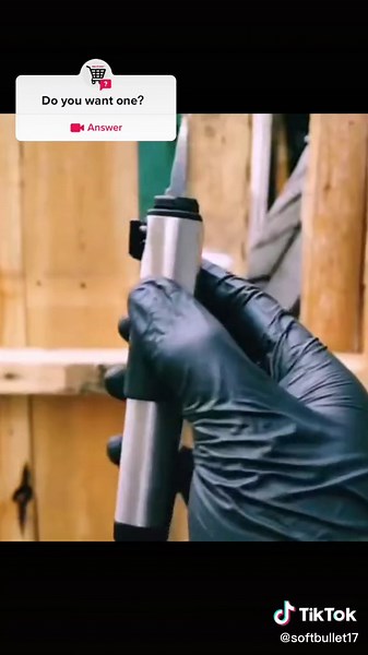 #question from @softbullet17 Don't let your boyfriend or child see this🥳🥳