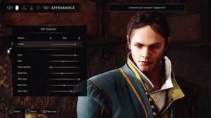 Forge your destiny on the uncharted island of Teer Fradee on September 10! GreedFall releases on PS4, Xbox One, and PC! Pre-order now on Steam: http://bit.ly/GreedFall_Steam | GreedFall