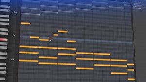 278 reactions · 26 shares | In this course we’re going to check out not only those all important scales and chords, but also Functional Harmony, which is a system that categorises Chords into their unique “functions”. This will allow you to build chord progressions that evoke specific emotions Find out more: https://www.adsrsounds.com/product/courses/music-theory-functional-harmony-production-course/ | ADSR | Facebook