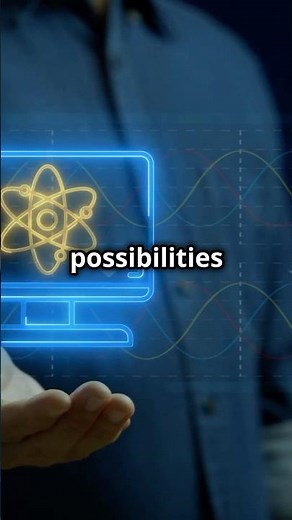 Superfluid Helium: The Liquid That Defies Gravity!