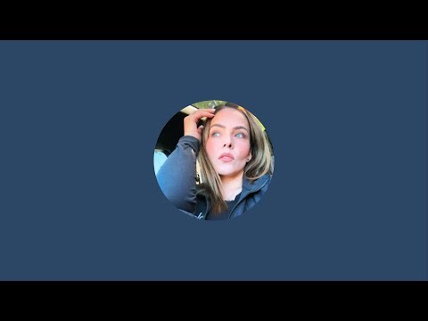 Jocelyn Valenzuela is live!