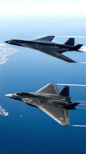 #AviationLovers#Supersonic#PilotView#AviationDaily#TacticalStrike#AviationWorld#DefenceForces