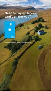 Make the change to a Barclays Bank Account. You can get your card details from our app whenever you need them. There's no need to wait for a new card to be delivered. Open your account today. Make money work for you | Barclays UK